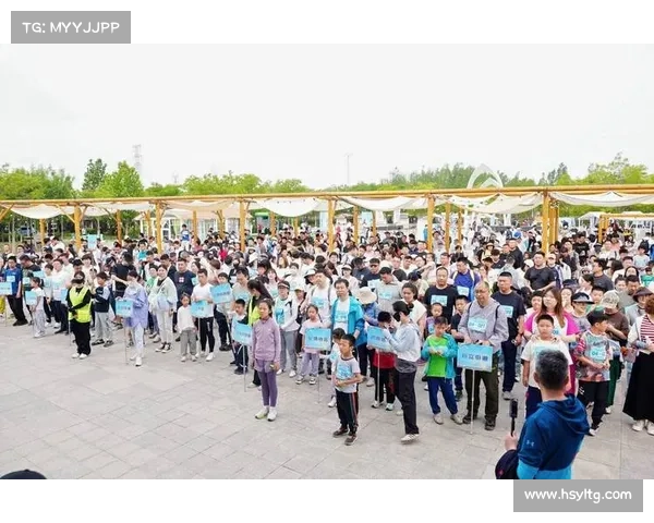 2019年天津举办的体育赛事 2019年天津举办的体育赛事