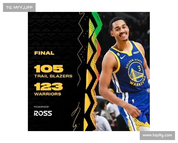 2021nba剩余比赛;NBA剩余赛程全面解析:关键日期安排、球队冲刺策略与季后赛前景深度探讨 2021nba剩余比赛;NBA剩余赛程全面解析:关键日期安排、球队冲刺策略与季后赛前景深度探讨
