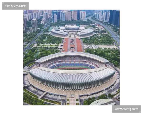 2020年济南跑步赛事 济南跑步俱乐部有几个? 2020年济南跑步赛事 济南跑步俱乐部有几个?