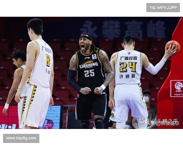 cba辽宁队赛程时间表第二阶段—CBA辽宁队2024赛季赛事精彩回顾与未来征程展望 cba辽宁队赛程时间表第二阶段—CBA辽宁队2024赛季赛事精彩回顾与未来征程展望