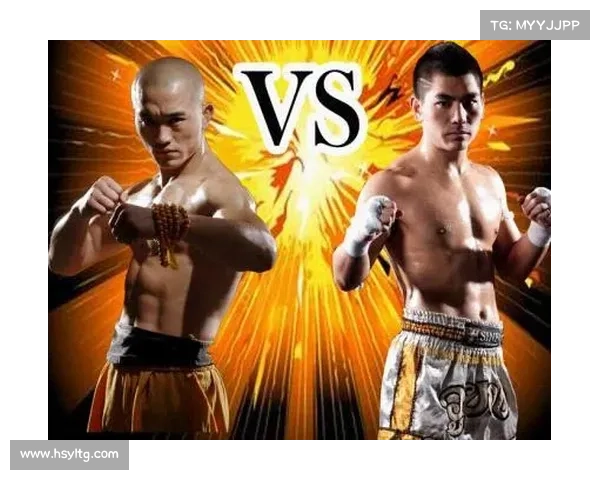mma比赛事故—mma比赛视频大全 mma比赛事故—mma比赛视频大全