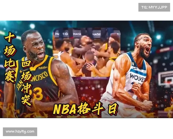nba赛事火箭v(火箭队NBA赛事焦点之战激情对决引爆赛场见证火箭腾飞) nba赛事火箭v(火箭队NBA赛事焦点之战激情对决引爆赛场见证火箭腾飞)