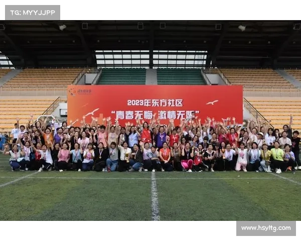 上海赛事盛典全民共享运动激情无限 上海赛事盛典全民共享运动激情无限