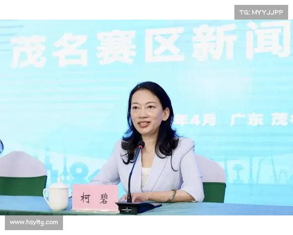 举办赛事需要注册吗-赛事举办资质认证全流程详解从资格审核到批准的关键步骤指南 举办赛事需要注册吗-赛事举办资质认证全流程详解从资格审核到批准的关键步骤指南