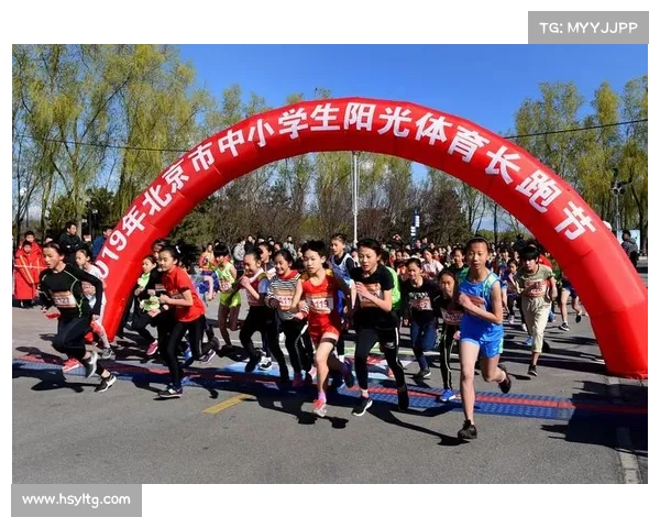 北京体育赛事2021-2015年北京体育赛事精彩盘点世界田径锦标赛领衔盛事 北京体育赛事2021-2015年北京体育赛事精彩盘点世界田径锦标赛领衔盛事