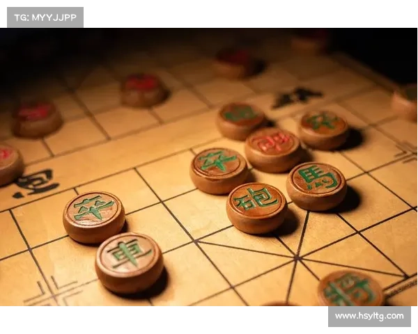 2014象棋赛事,二零一四年象棋盛事群雄争霸智慧较量巅峰对决荣耀诞生永恒传奇 2014象棋赛事,二零一四年象棋盛事群雄争霸智慧较量巅峰对决荣耀诞生永恒传奇