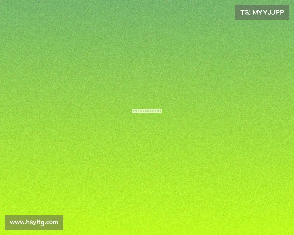 上海运动赛事—上海运动展