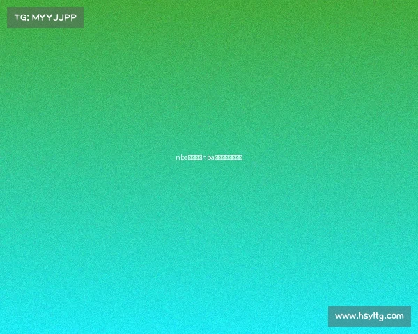 nba精彩赛事nba精彩赛事视频直播