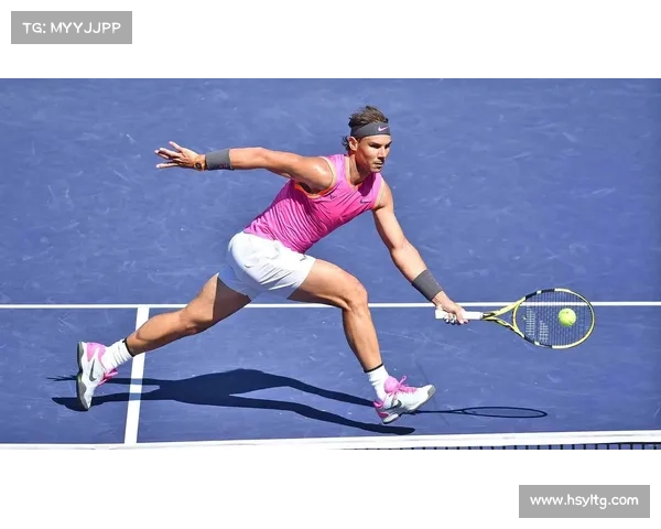 2020 atp 2020 atp