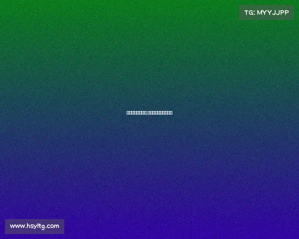 体育赛事代言广告;体育明星代言广告案例