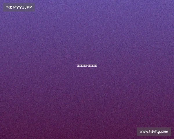 乒乓球少儿赛事-儿童乒乓球赛