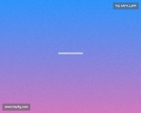 娄山关越野跑赛事难度—娄山关露营基地在哪里