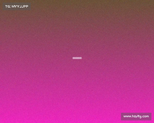 卓爱是什么意思 卓爱是什么意思