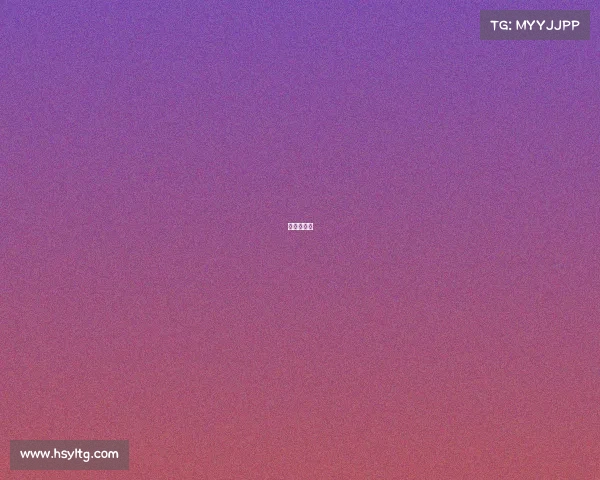 希金斯决赛 希金斯决赛