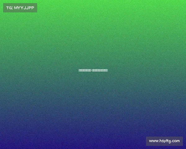 拳击赛事在线直播-拳击赛事在线直播视频