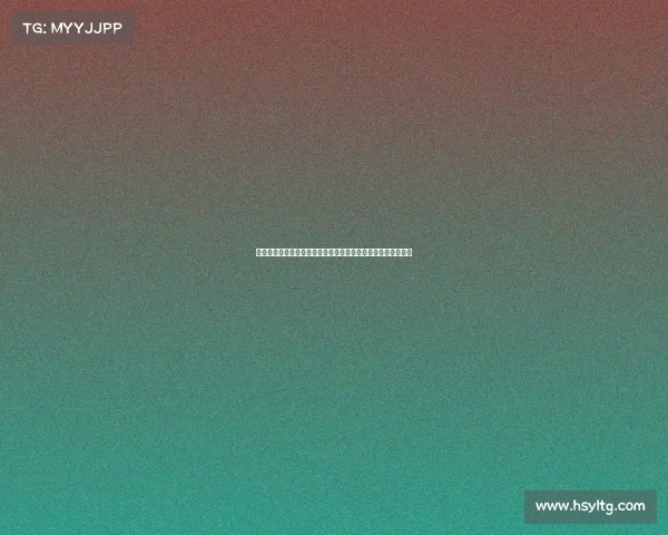 激情赛事直播团队专业视频制作实时捕捉赛事精华传递精彩瞬间