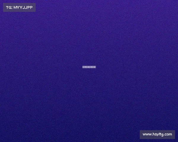 赛事赞助回报有哪些