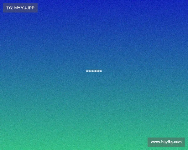 金州勇士最精彩的比赛