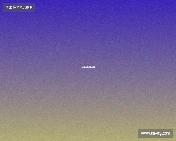 世界顶级赛事有哪些