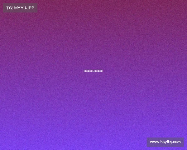 中国赛事收入;中国赛事公司