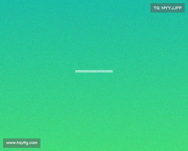 二零一七年全球滑冰赛事激情竞技冰上辉煌盛况全回顾