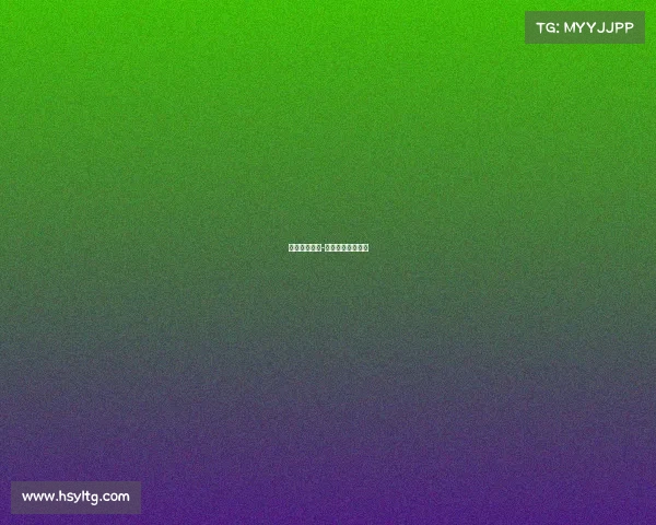 今晚奥运赛事-今晚奥运赛事安排