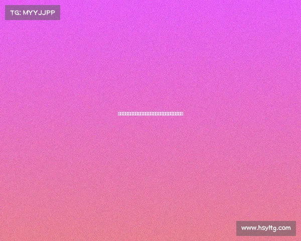 体育赛事执行团队赛场幕后英雄用心付出保障赛事卓越执行