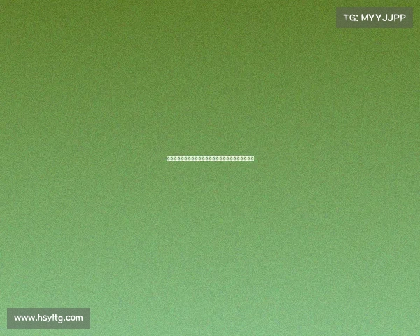 参与激情台球赛事竞猜预测结果赢大奖展现你的球技智慧