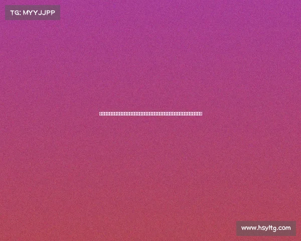 大型运动赛事对环境的影响、大型体育赛事如何重塑城市形象驱动经济发展促进全球文化交流