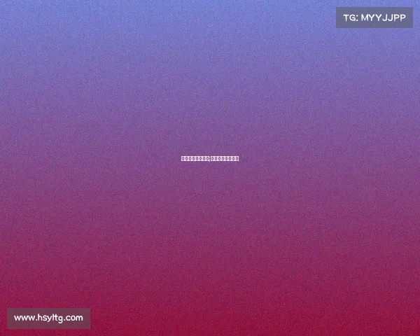 曲靖体育近期赛事;曲靖市体育馆官网