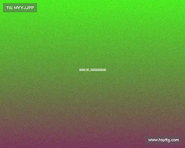 汽车赛事 流程_汽车赛事的意义是什么