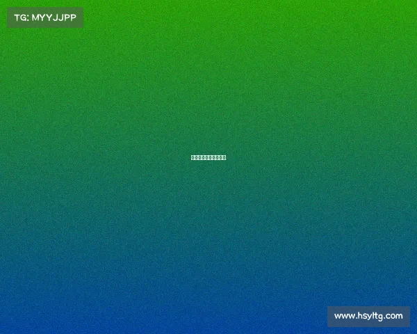 近期羽毛球赛事有哪些