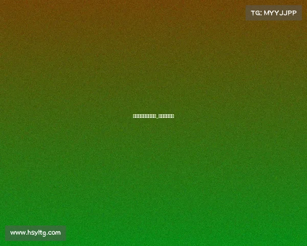 提升组织赛事的能力_提升赛事品质