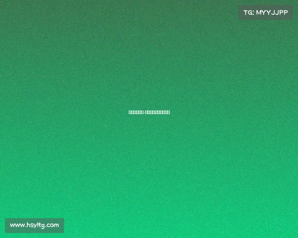 海南跑步赛事-海南跑步赛事报名官网