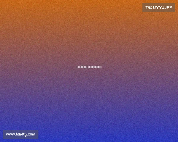 昆明的运动赛事-昆明举办什么运动会