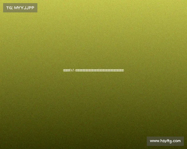 柔道比赛0s1-柔道系列赛事激情开战汇集全球顶尖高手每一场对决都充满悬念与惊喜