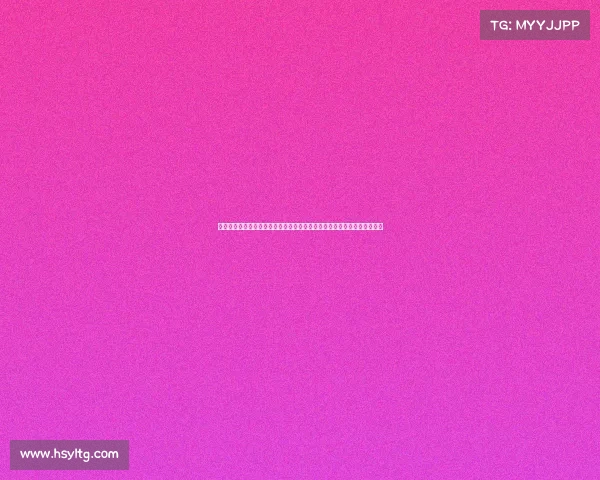 联合会杯赛每几年举办一次、赛事联合会聚力创新征程共绘全球赛事新蓝图