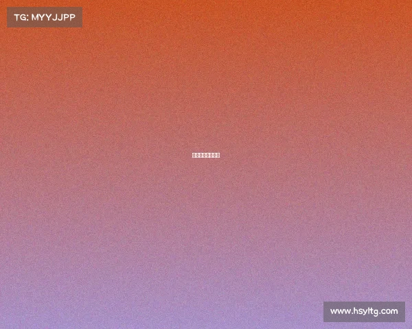 目前台球赛事排名