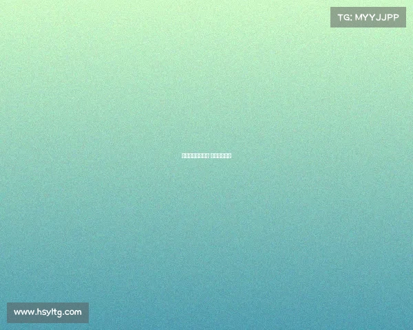 焦点赛事人工客服 焦点科技客服