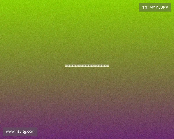 回顾二零一六年在武汉举办的众多体育赛事感受拼搏精神与城市活力