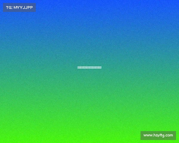 女排奖金最高的赛事—女排冠军奖金